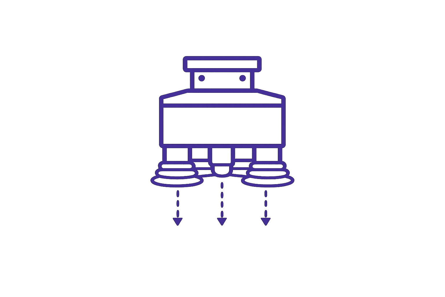 https://a.storyblok.com/f/298593/1536x1024/31b3db6eee/32588c1e-f8c9-4195-978e-8798d0c8a314.png