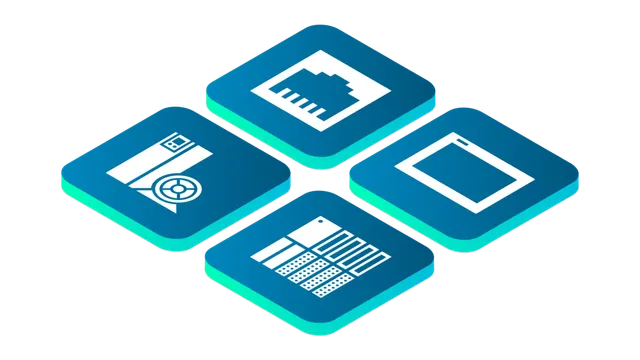 https://a.storyblok.com/f/298593/640x360/67acff385b/simatic-motion-control-system-components.png