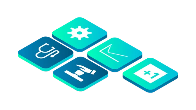 https://a.storyblok.com/f/298593/640x360/b629e45c06/simatic-motion-control-system-functions.png
