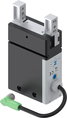 2 jaw parallel gripper | for ReBeL Cobot | GEP2006