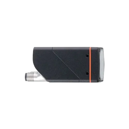 IFM | O2I400 | 1D/2D Code Reader