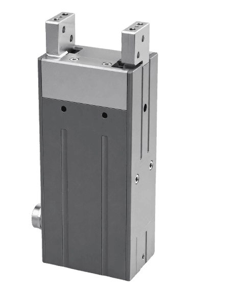 HITBOT EFG-20 | Eletric gripper